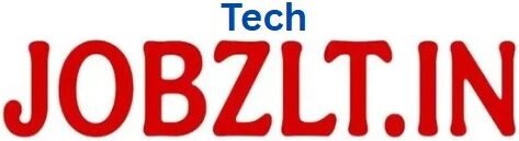 Tech Jobzlt